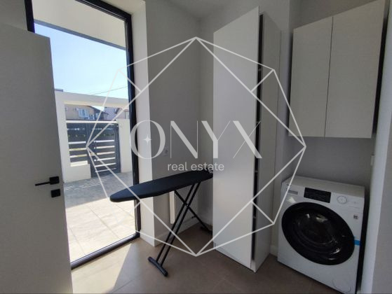 Изображение 18