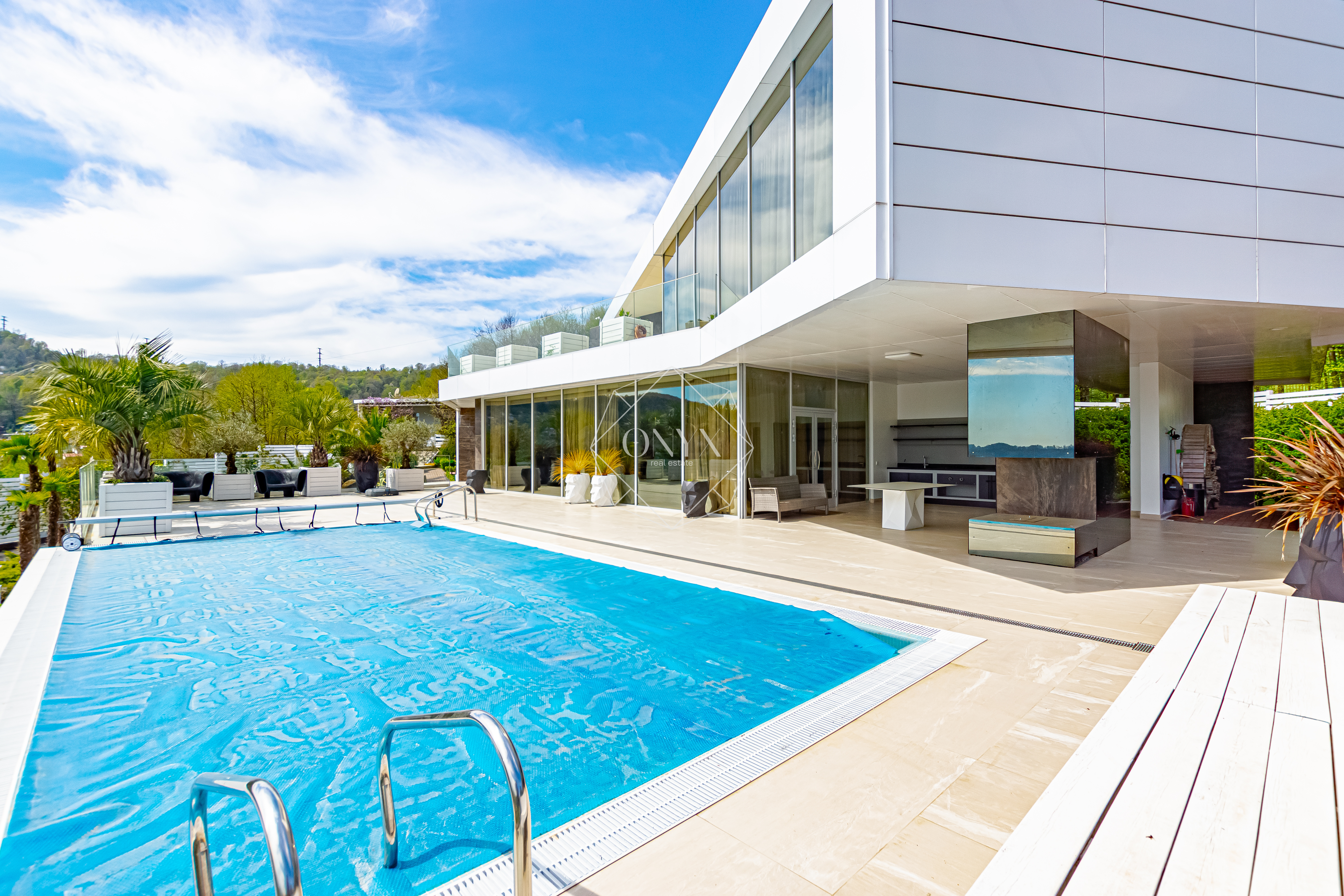 Изображение 25