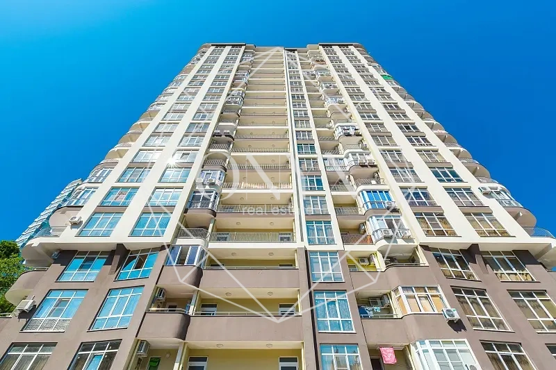 Изображение 11