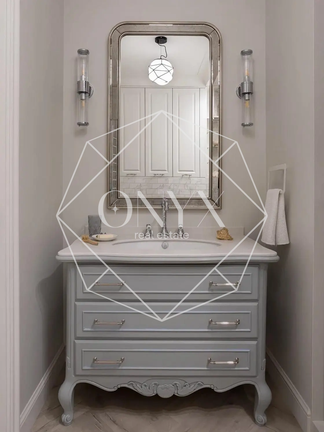 Изображение 11