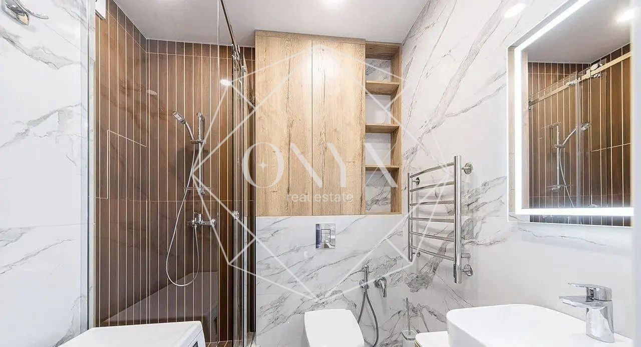 Изображение 13