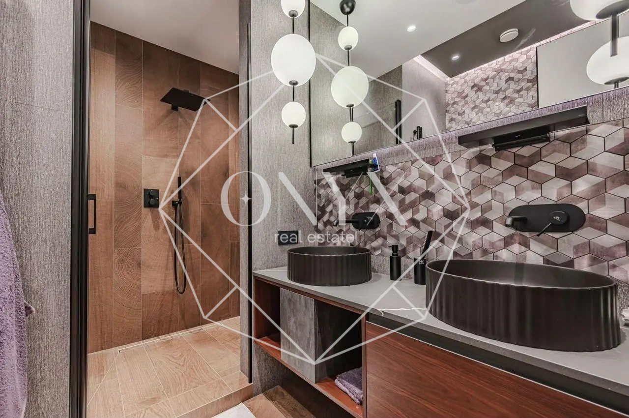 Изображение 38