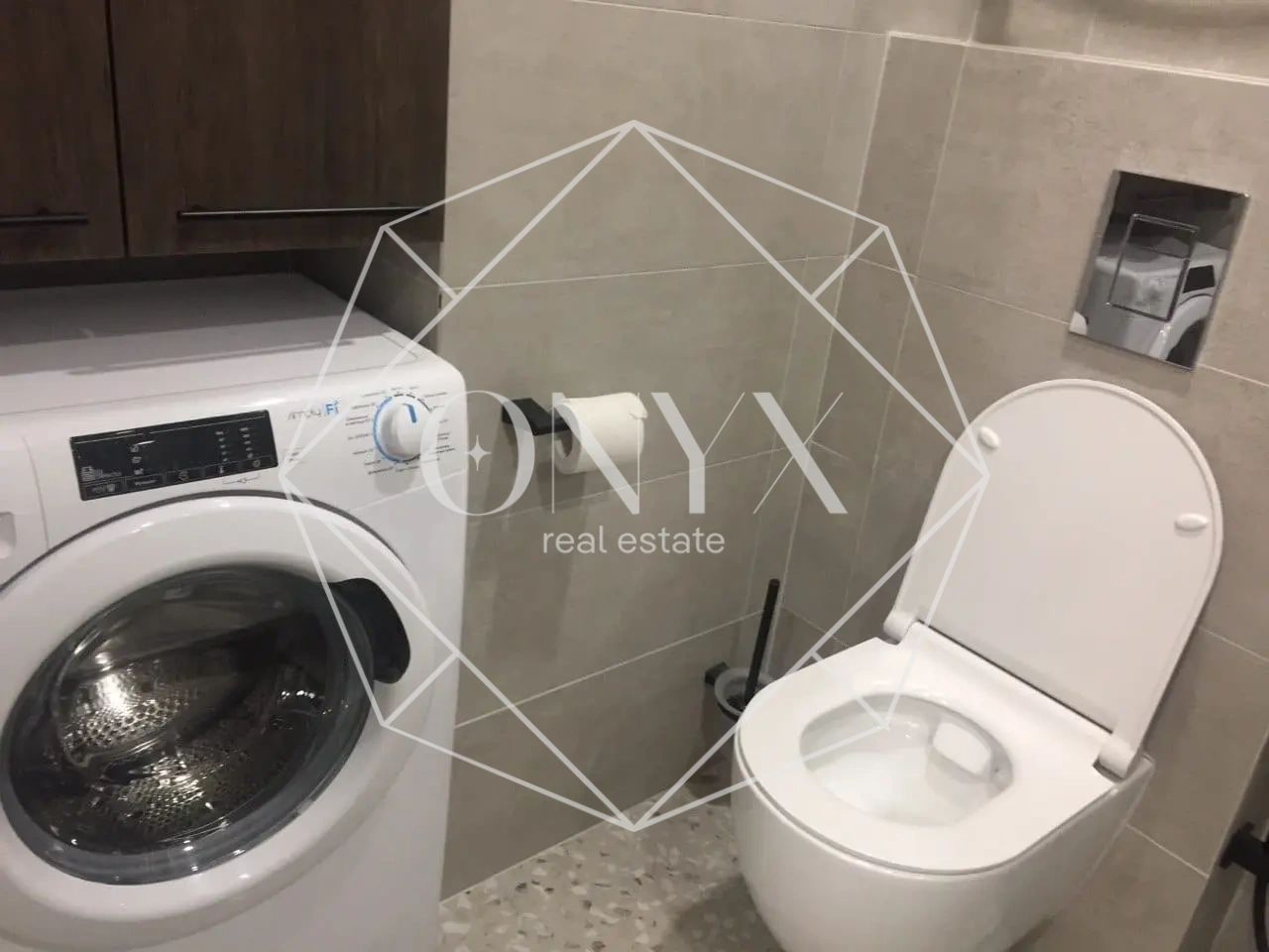 Изображение 10