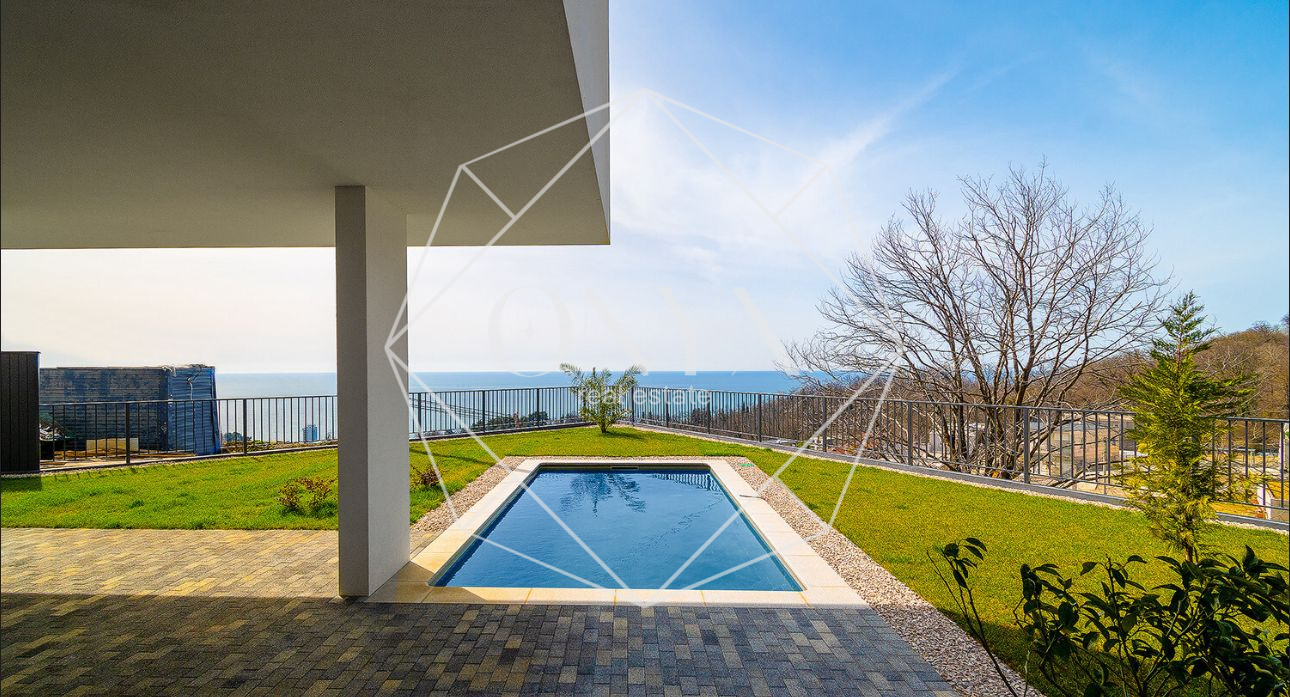 Изображение 9