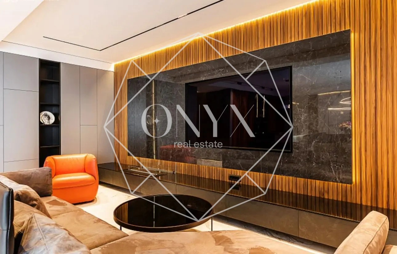 Изображение 13