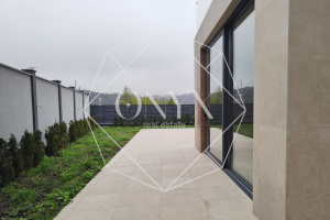 Изображение 16