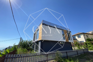 Изображение 8