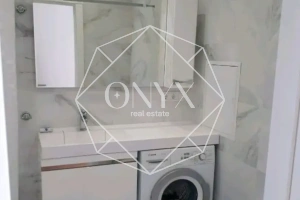 Изображение 13