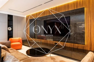 Изображение 13