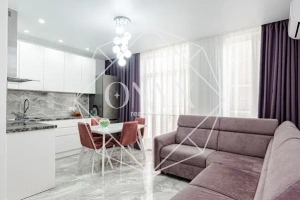 Изображение 9