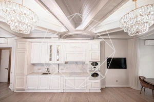 Изображение 24