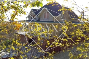 Изображение 8