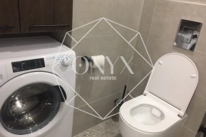 Изображение 10