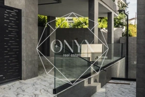 Изображение 27