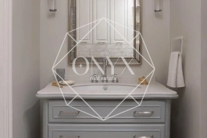 Изображение 11