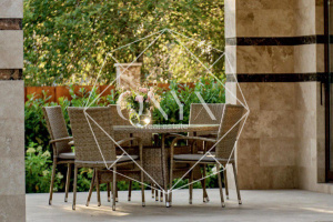 Изображение 7