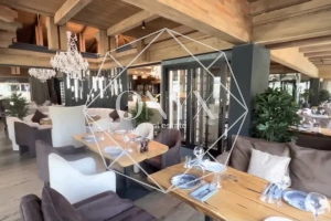 Изображение 10