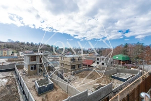 Изображение 38