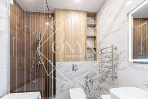 Изображение 13