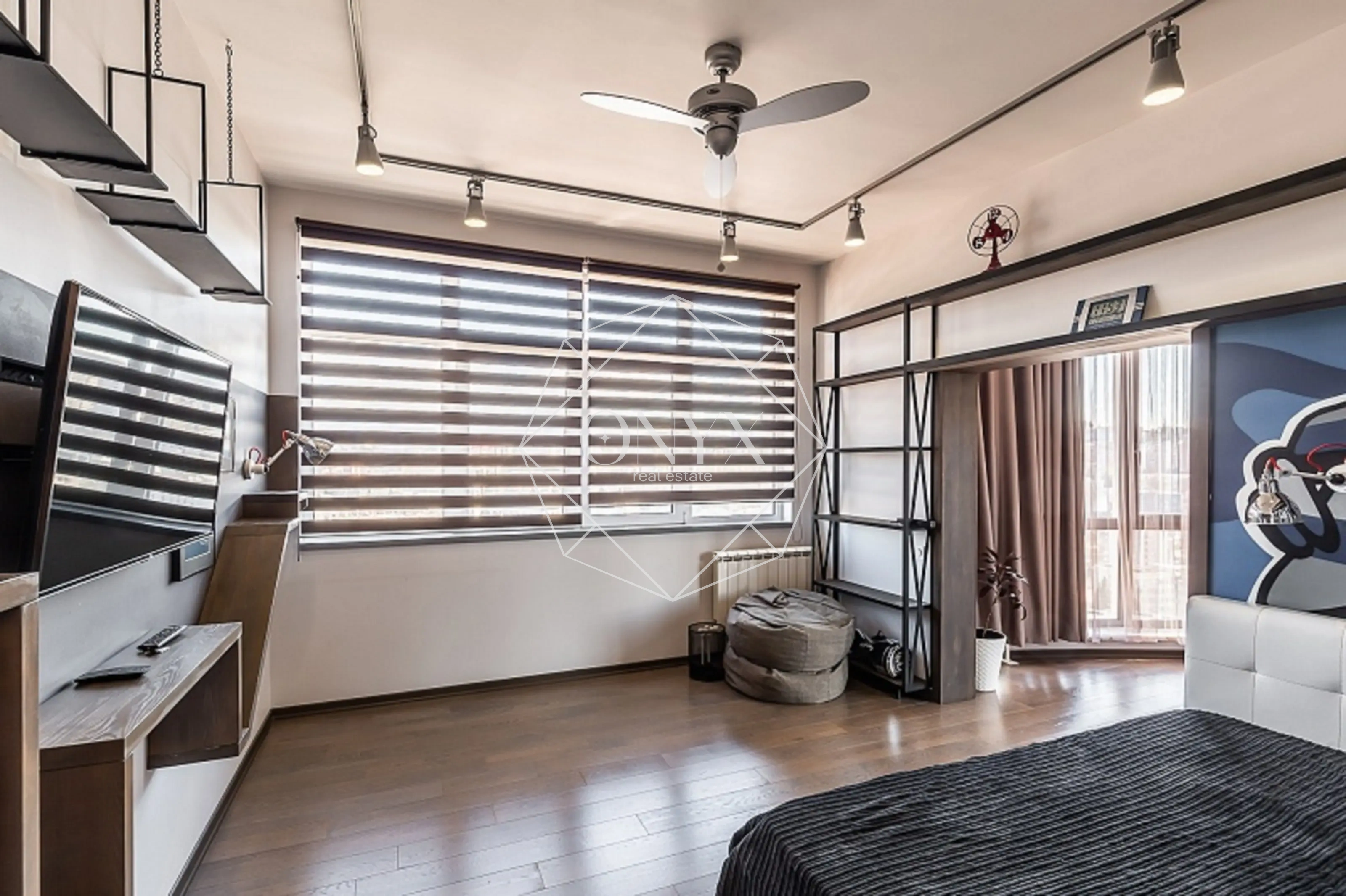 Изображение 14