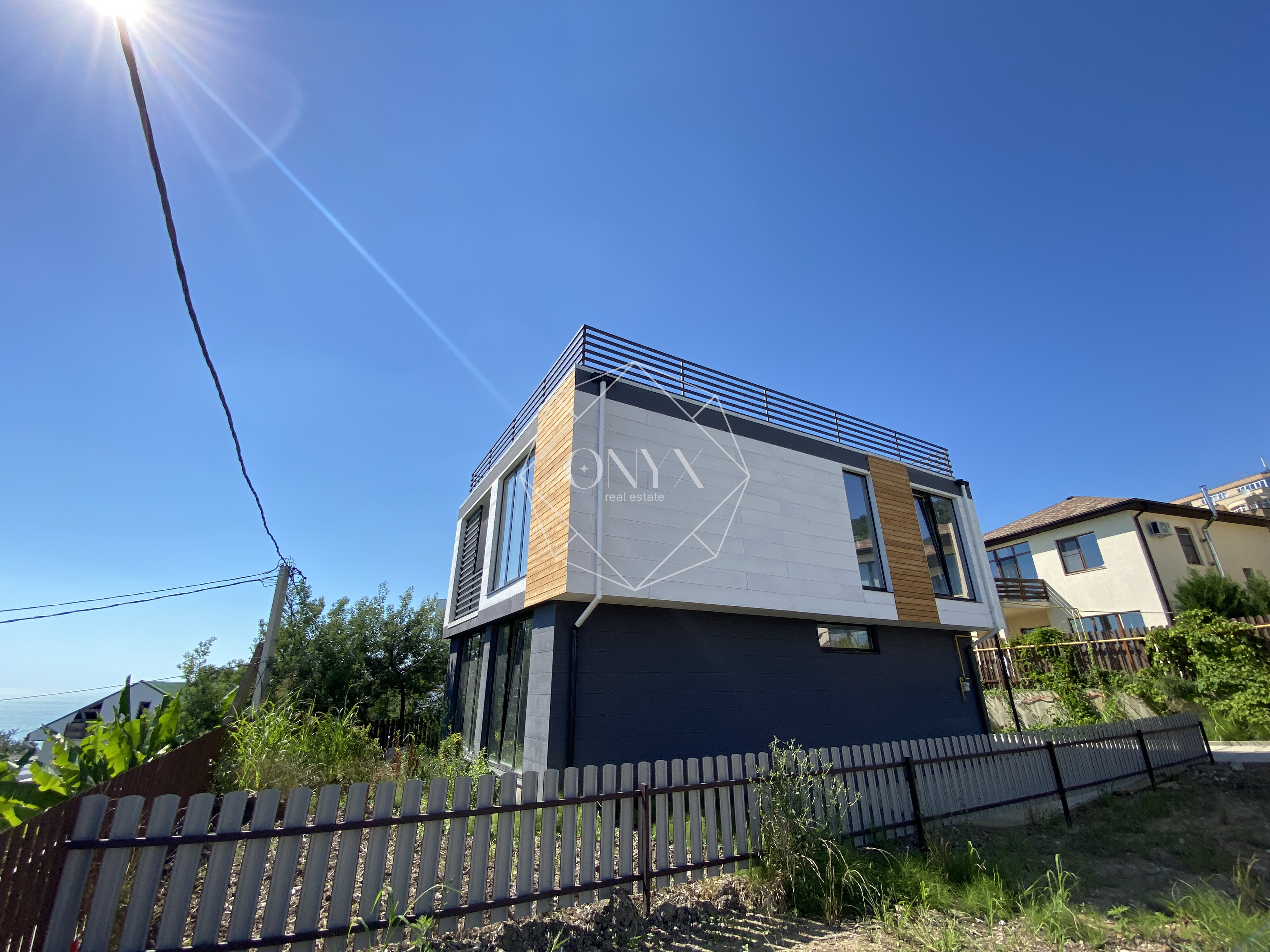 Изображение 8