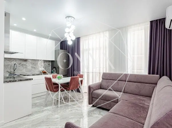 Изображение 9