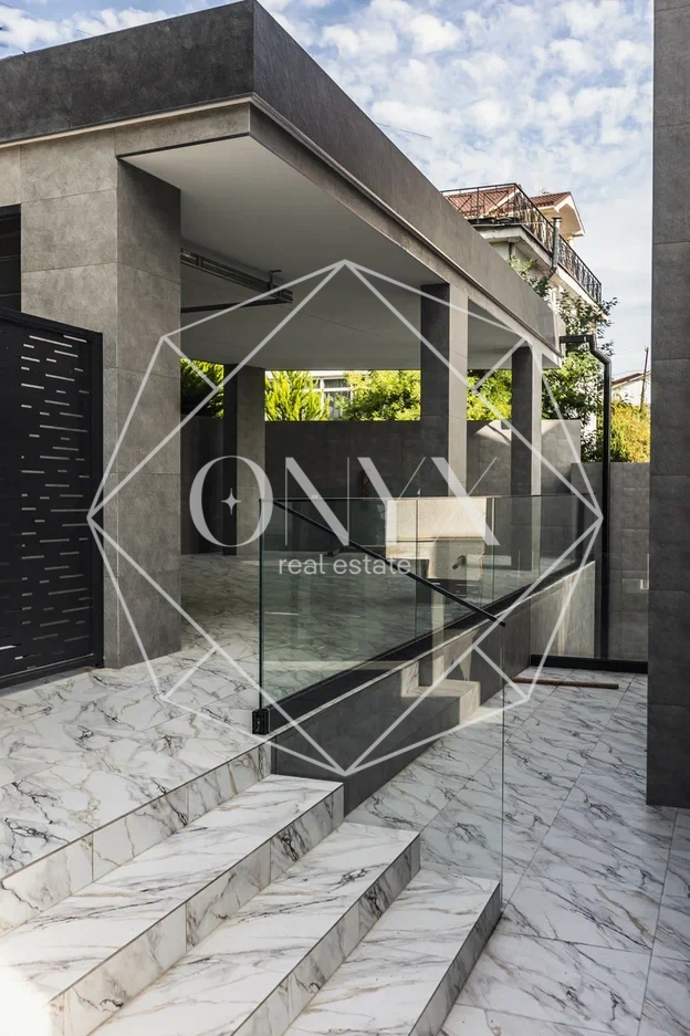 Изображение 27