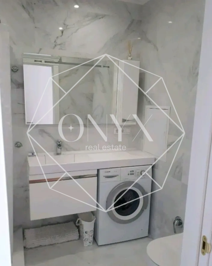 Изображение 13