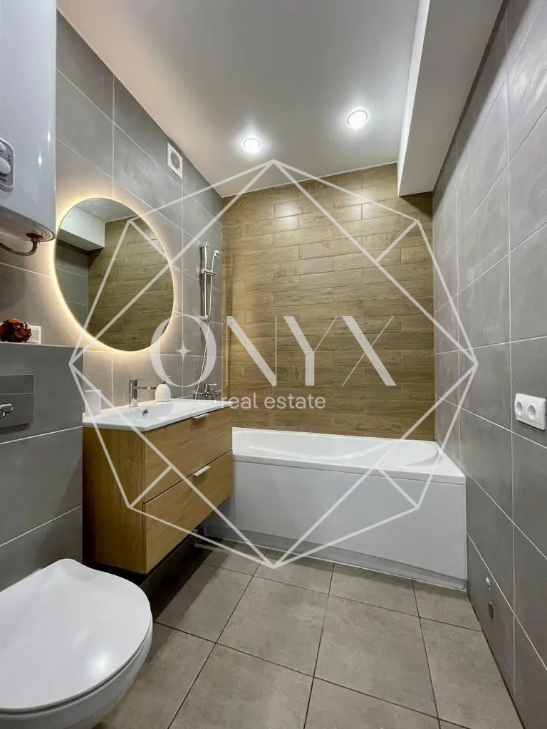 Изображение 7