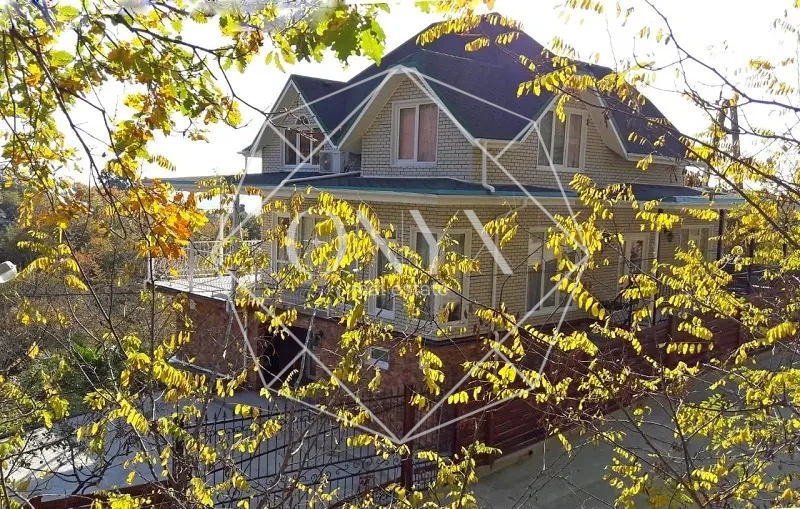 Изображение 8