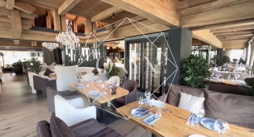 Изображение 10