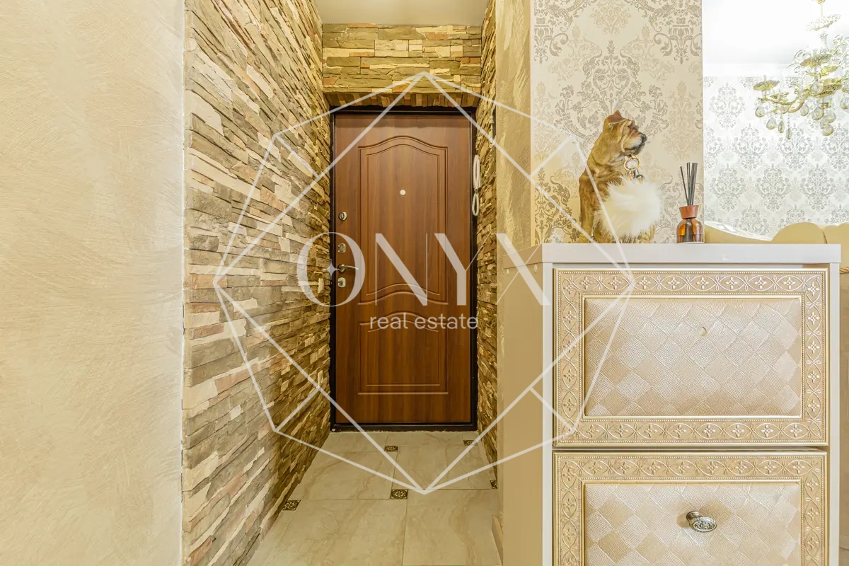 Изображение 17