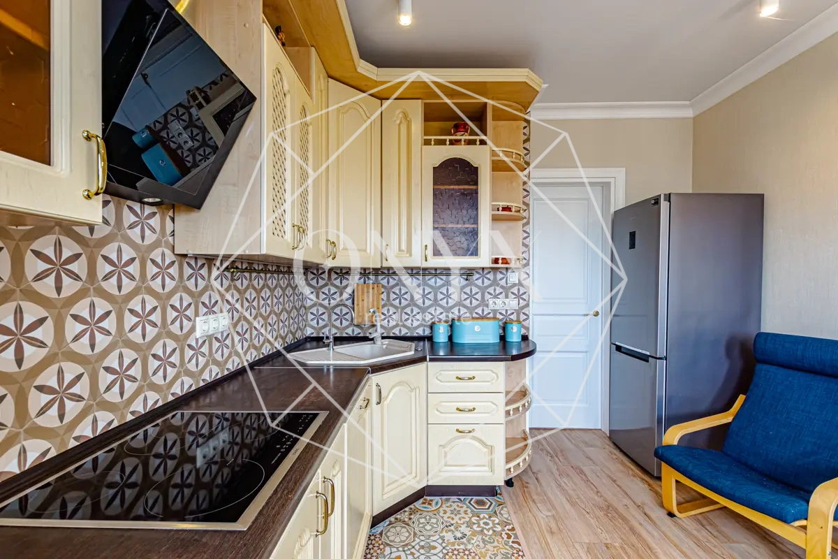 Изображение 16