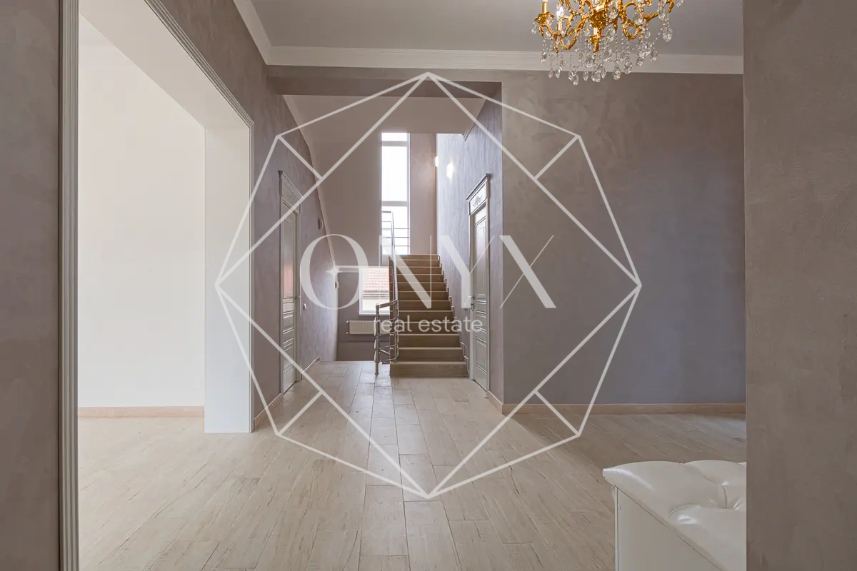 Изображение 49