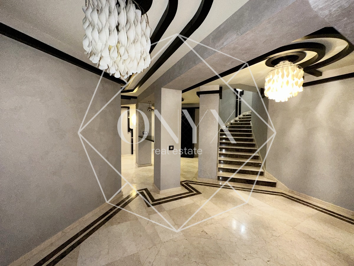 Изображение 25