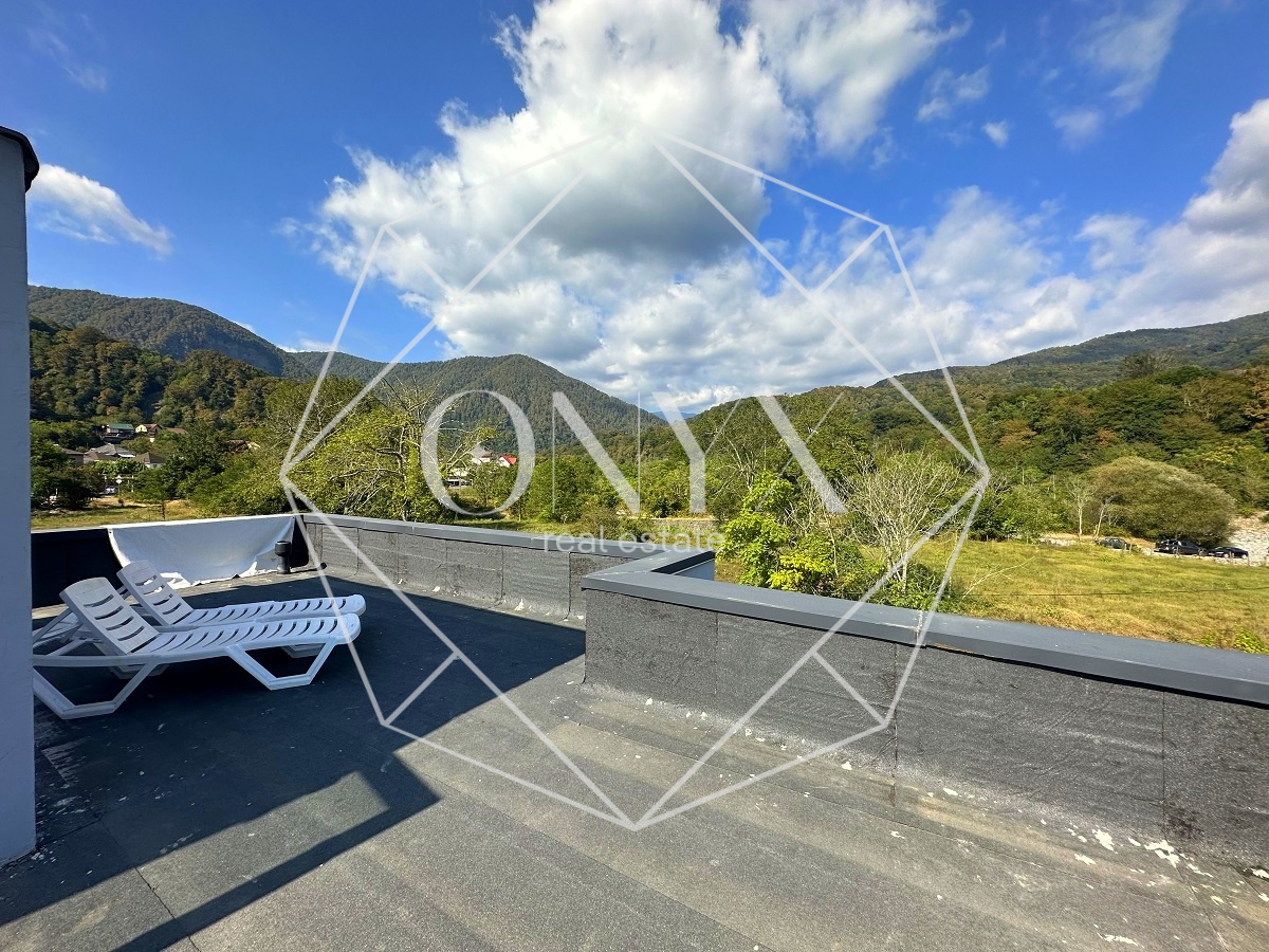 Изображение 7