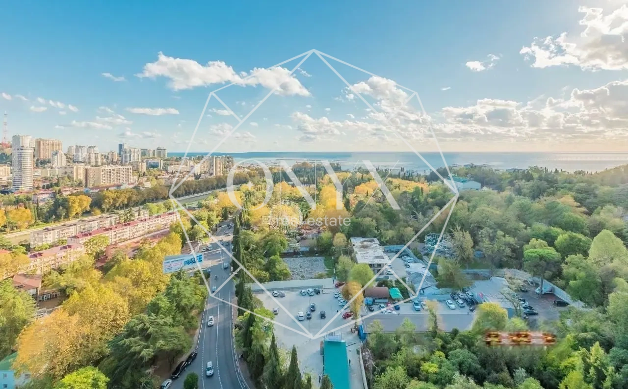 Изображение 12