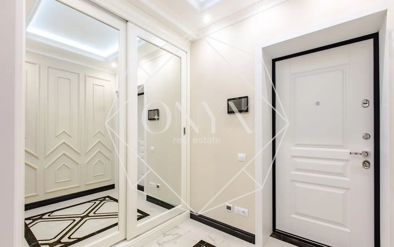 Изображение 17