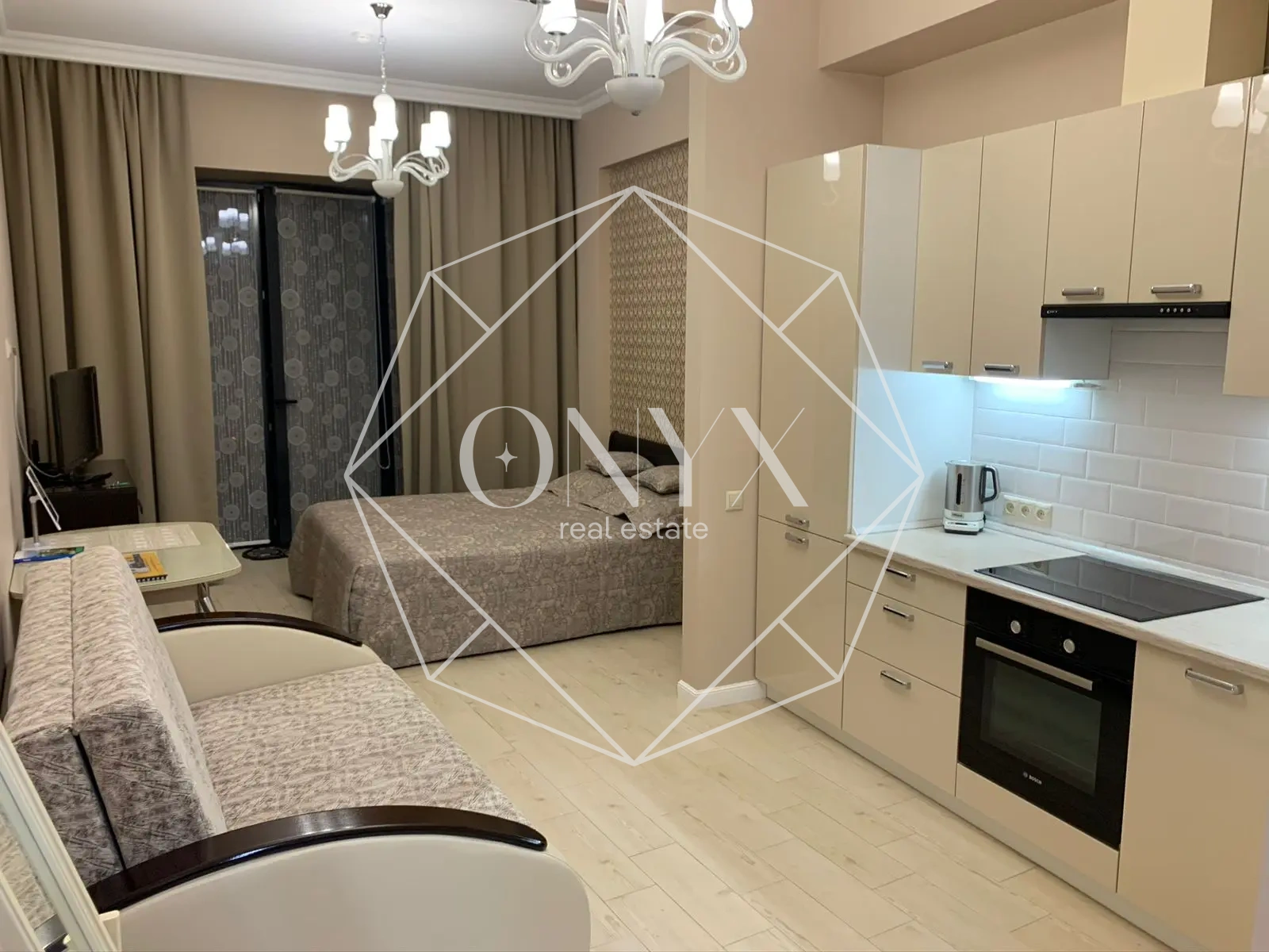 Изображение 11