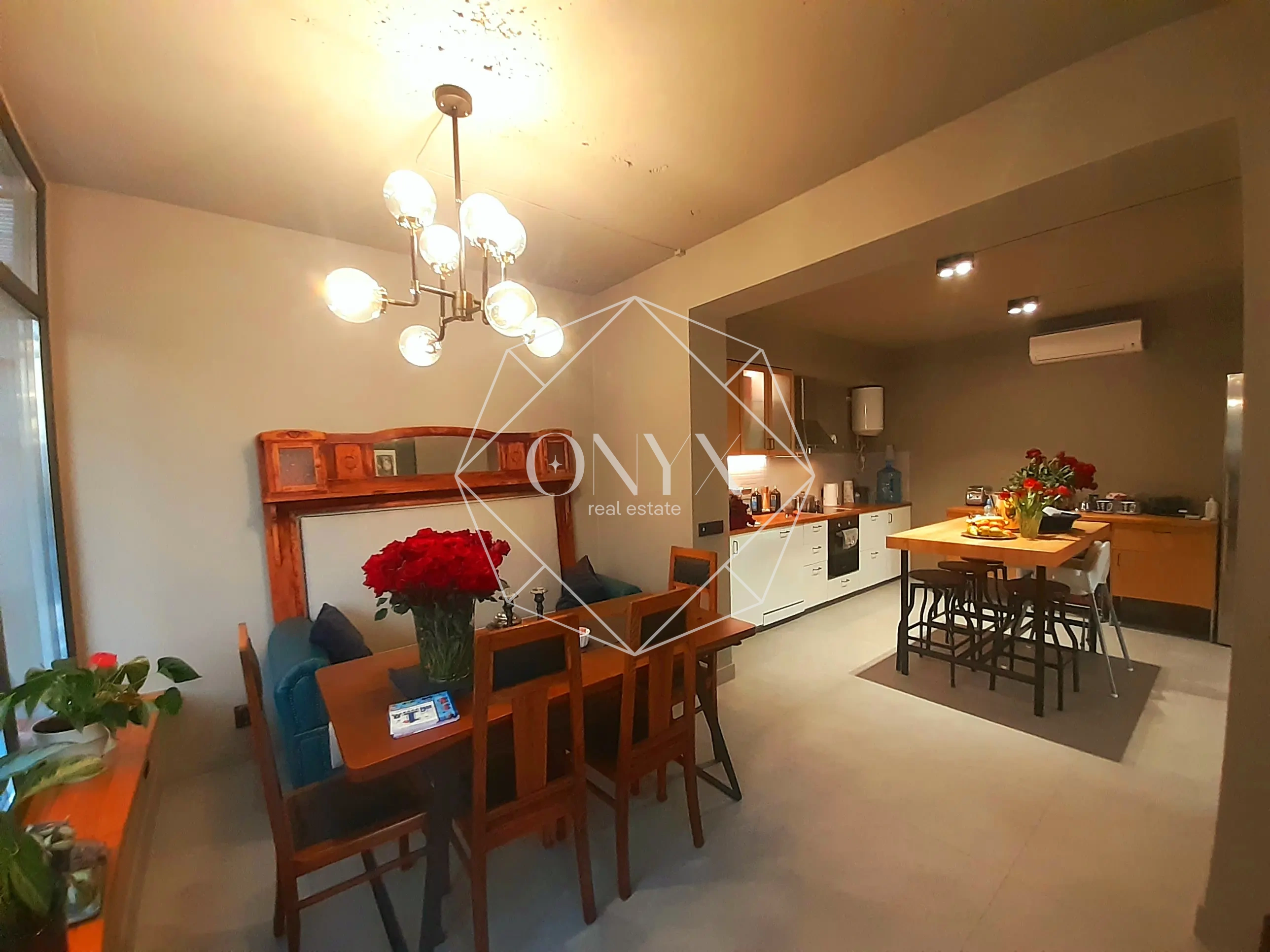 Изображение 13