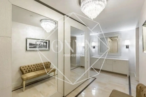 Изображение 12