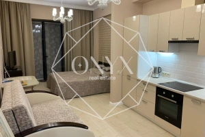 Изображение 11