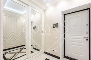 Изображение 17