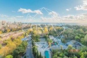 Изображение 12