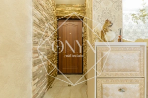 Изображение 17