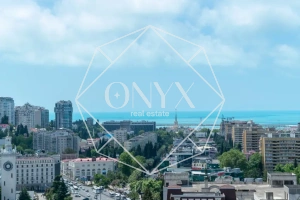 Изображение 15