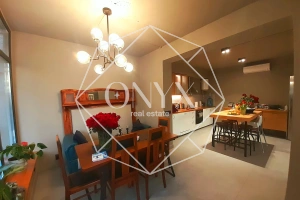 Изображение 13