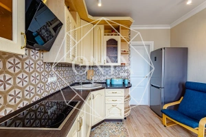 Изображение 16