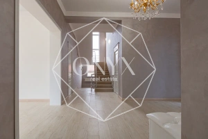 Изображение 49