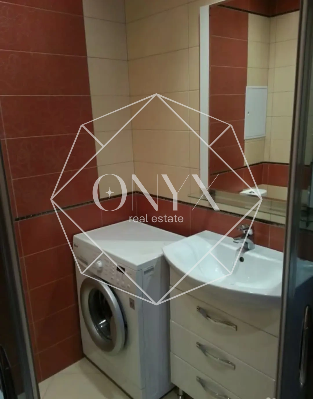 Изображение 9